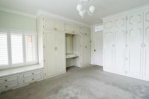 Bedroom 1- click for photo gallery